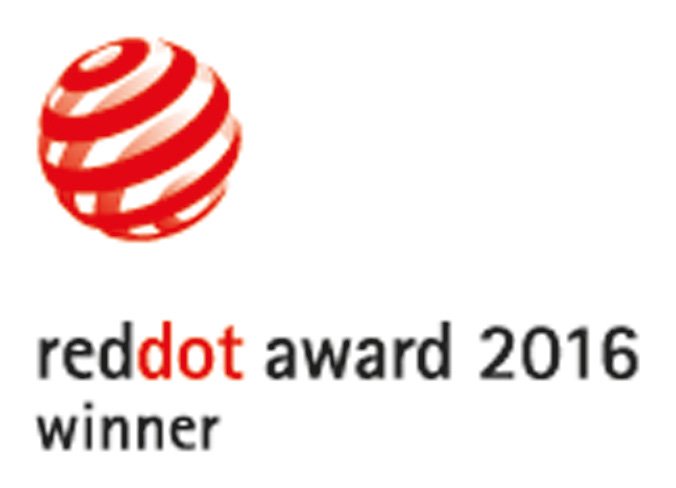 Logo/Symbolbild