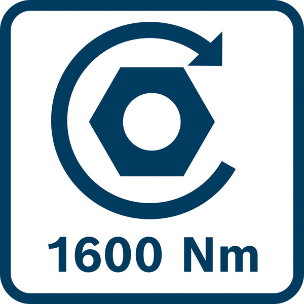 Symbol