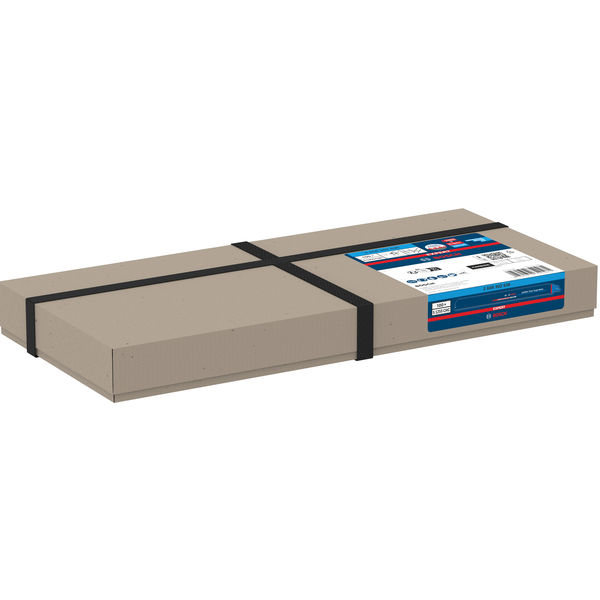Produktbild Verpackung