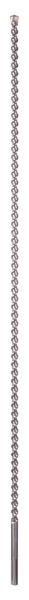 PRO SDS-max-7 Bohrer, 20x1200x1320 mm