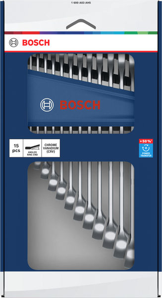Produktbild Verpackung