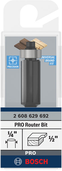 Produktbild Verpackung