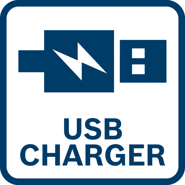 Symbol