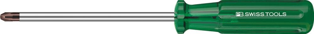 Schraubendreher 192 PZ0x 60mm Classic PB Swiss Tools