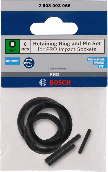 Produktbild Verpackung