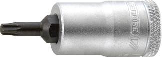 Schraubendrehereinsatz 3/8" T20x 49mm Gedore