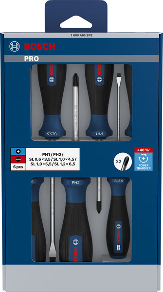 Produktbild Verpackung
