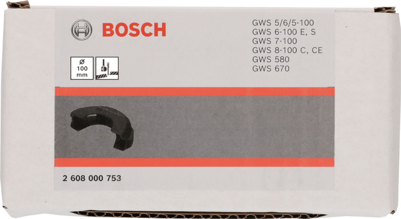 Produktbild Verpackung
