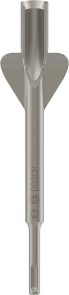 PRO SDS plus Flügelmeißel, 22 x 250 mm