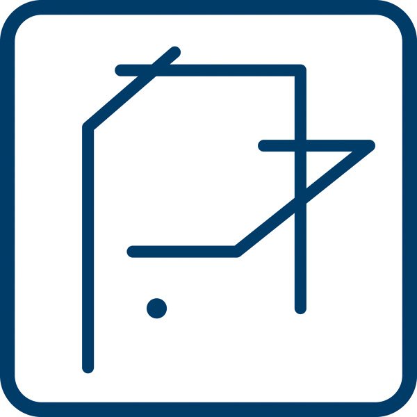 Logo/Symbolbild