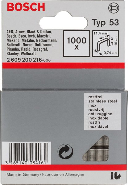 Produktbild Verpackung