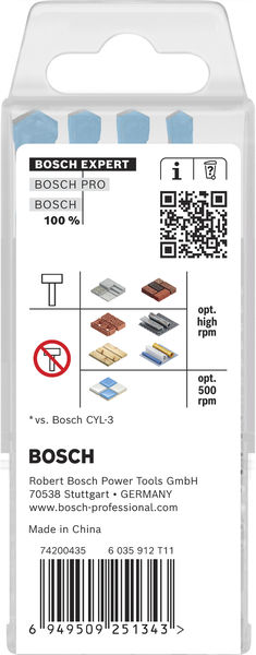 Produktbild Verpackung