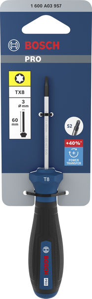 Produktbild Verpackung