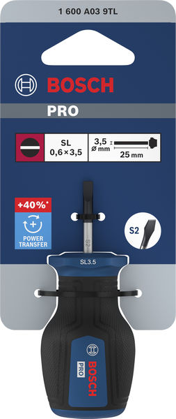 Produktbild Verpackung