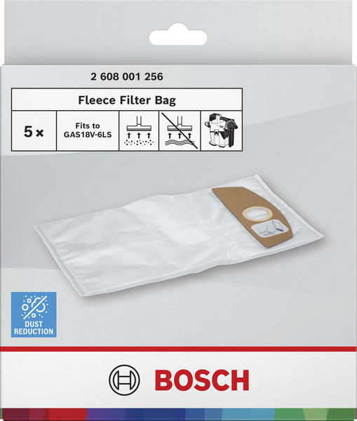 Produktbild Verpackung
