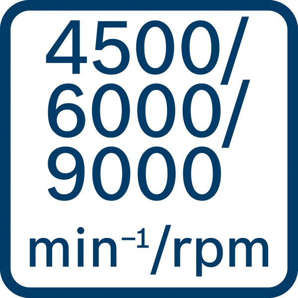 Logo/Symbolbild