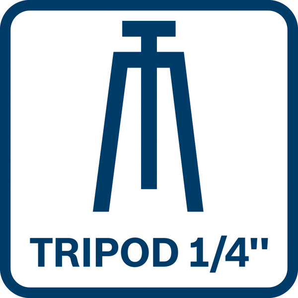 Logo/Symbolbild