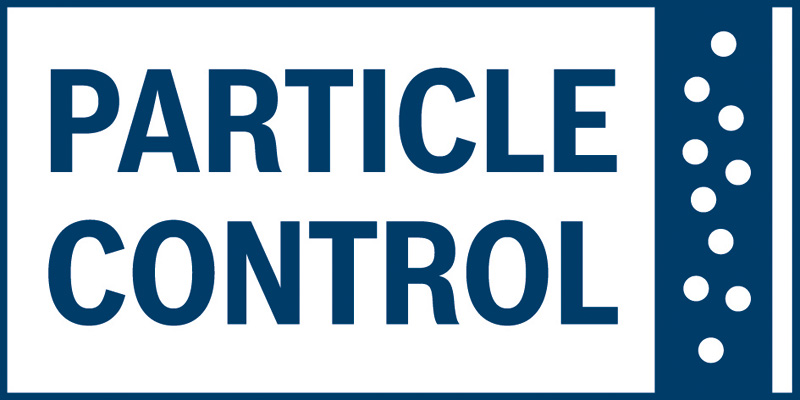 Symbol