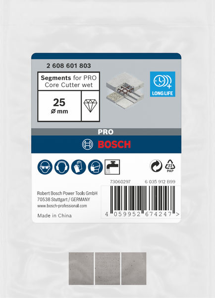 Produktbild Verpackung