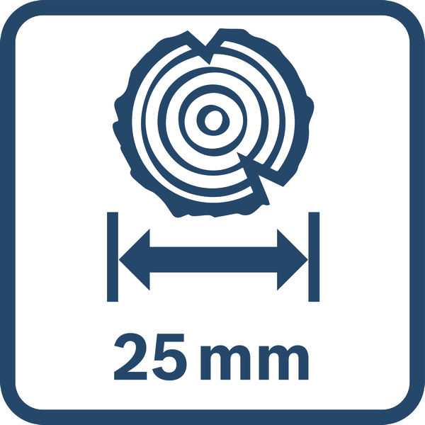 Symbol