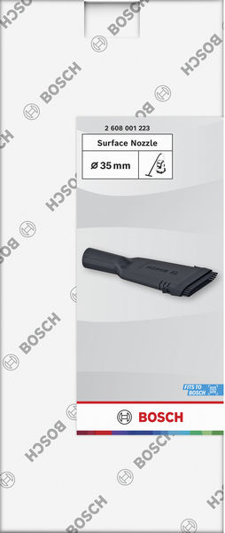 Produktbild Verpackung