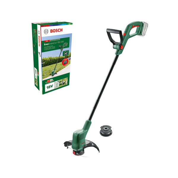Produktbild Lieferumfang