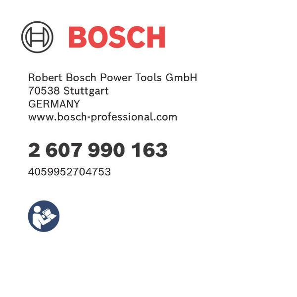 Digitale GPSR-Kennzeichnung