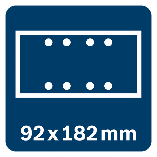 Symbol