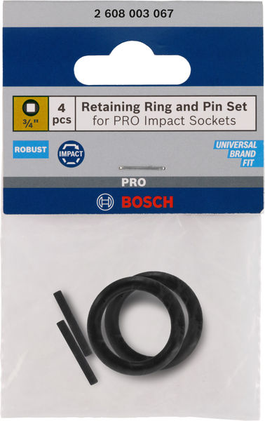 Produktbild Verpackung