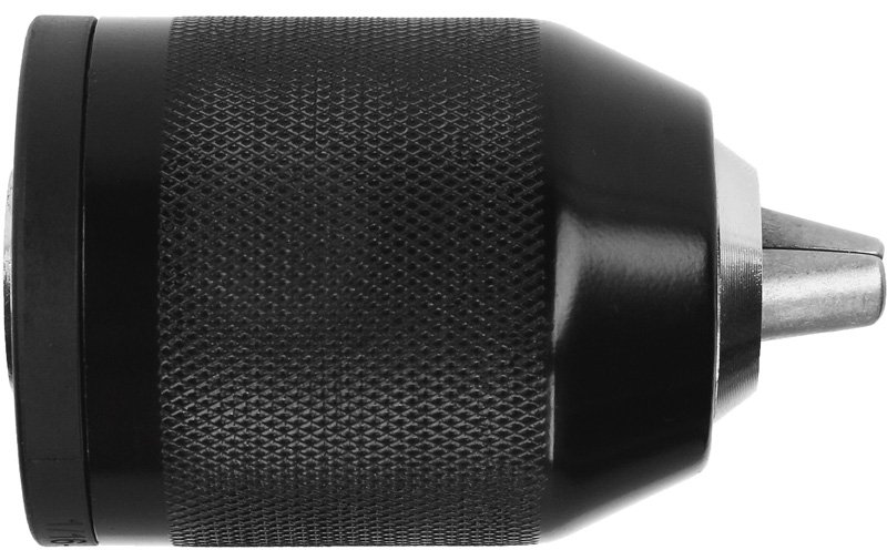 Schnellspannbohrfutter bis 13 mm für GBH 4 DFE, GBH 4 DSC Professional, PBH 300