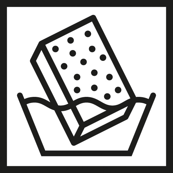 Logo/Symbolbild