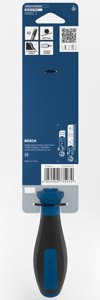 Produktbild Verpackung