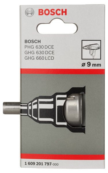 Produktbild Verpackung