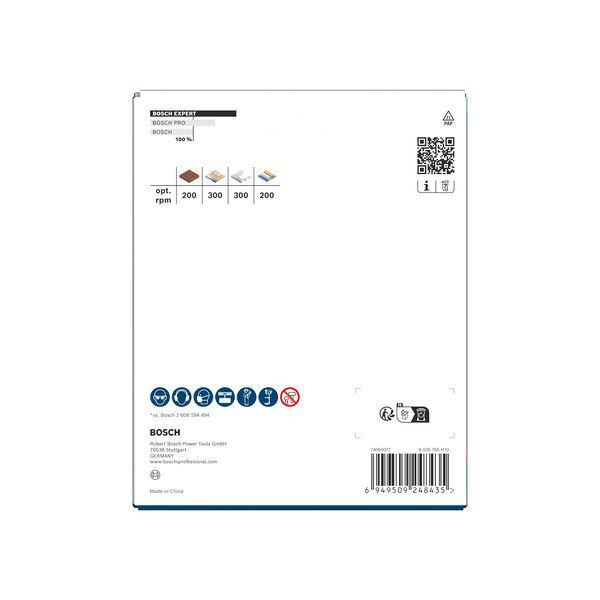 Produktbild Verpackung