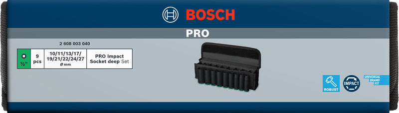 Produktbild Verpackung