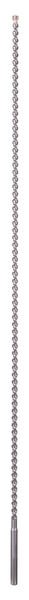 PRO SDS max-7 Bohrer, 16 x 1200 x 1340 mm