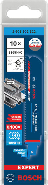 Produktbild Verpackung