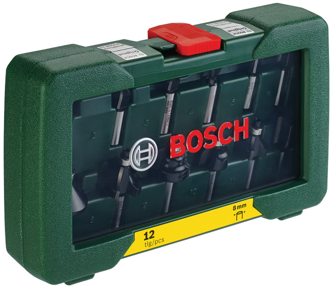 Verpackungsbild