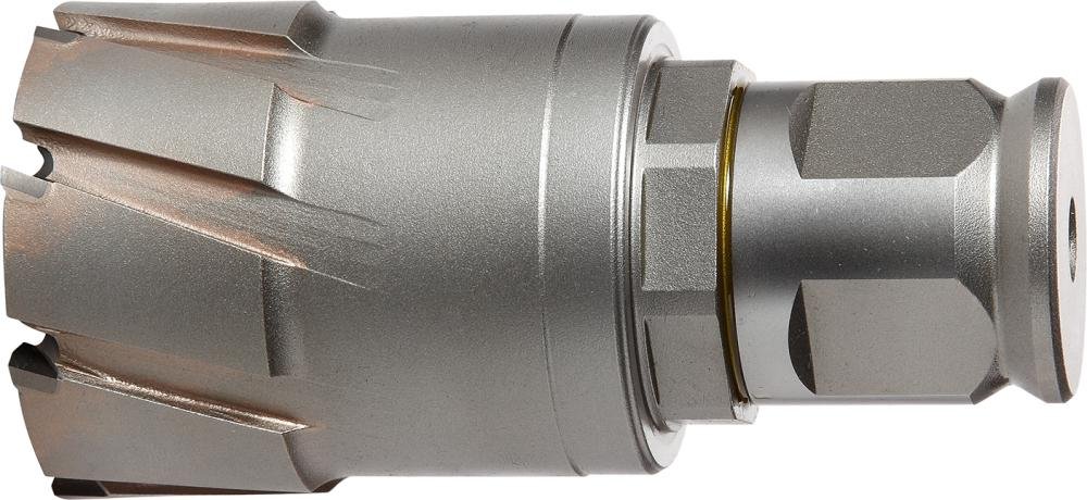 Kernbohrer HM QuickIn MAXØ 70x50mm Fein