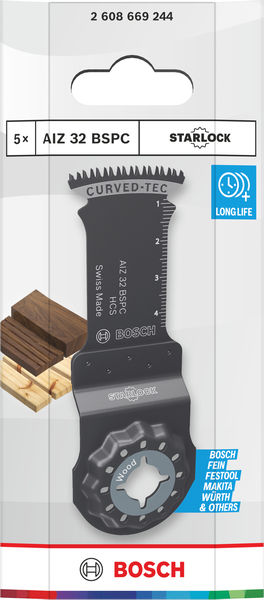 Produktbild Verpackung
