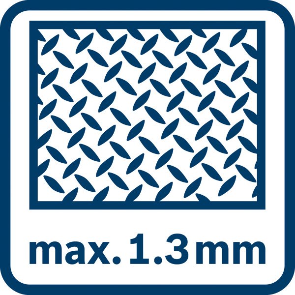 Logo/Symbolbild