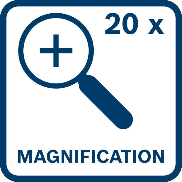 Symbol