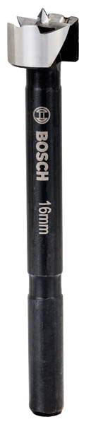 Forstnerbohrer 16mm