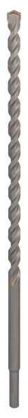 Betonbohrer CYL-3, 14 x 350 x 400 mm, 1er-Pack