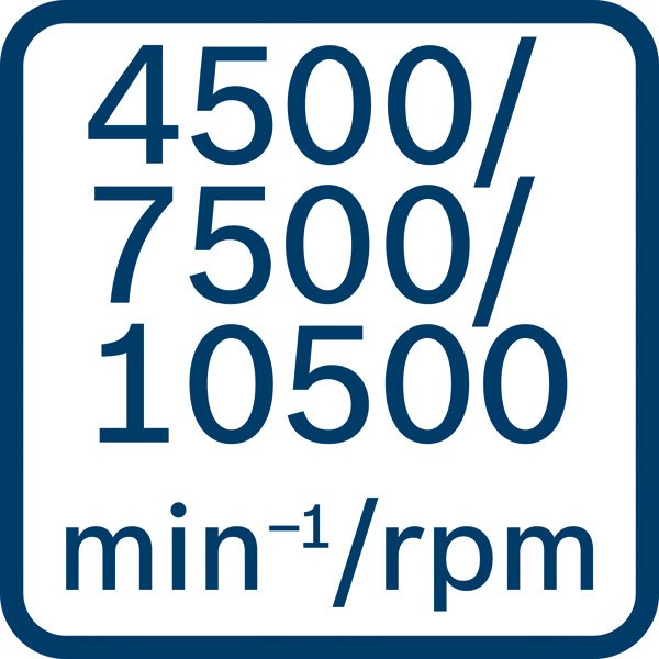 Logo/Symbolbild