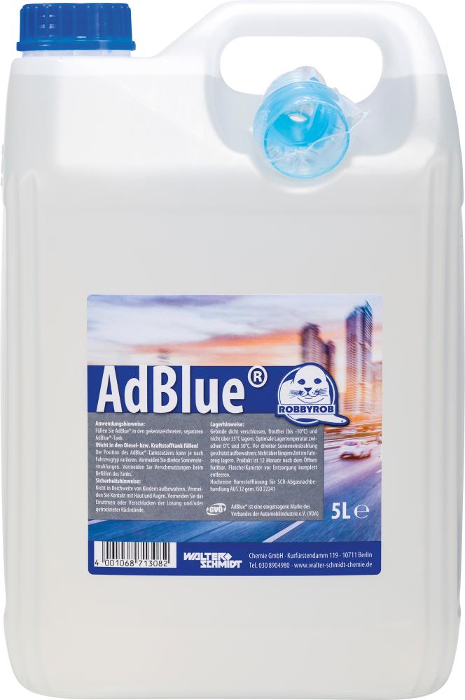 AdBlue®