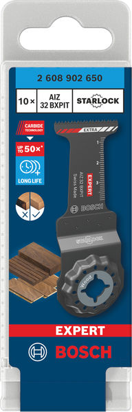 Produktbild Verpackung