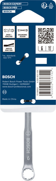 Produktbild Verpackung