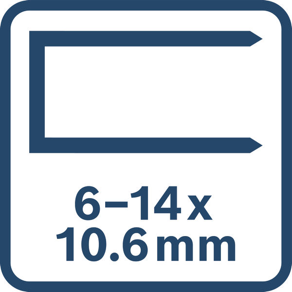 Symbol