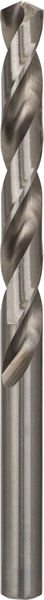 PRO Metal HSS-G Spiralbohrer, 9,7 x 87 x 133 mm, 5-tlg.